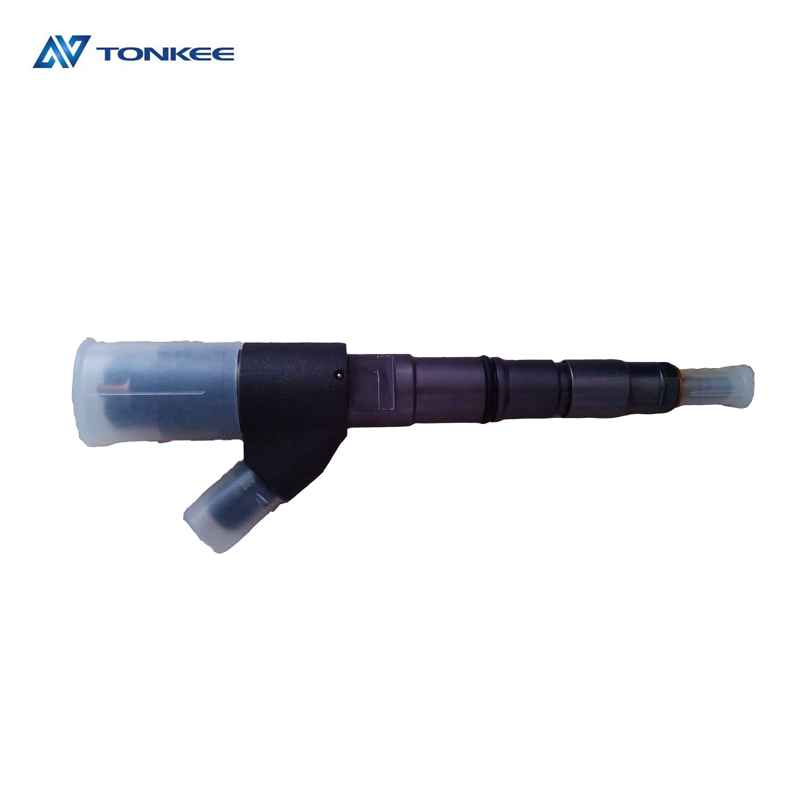 0445120067 20798683 EC210BLC injection nozzle, Common rail injector