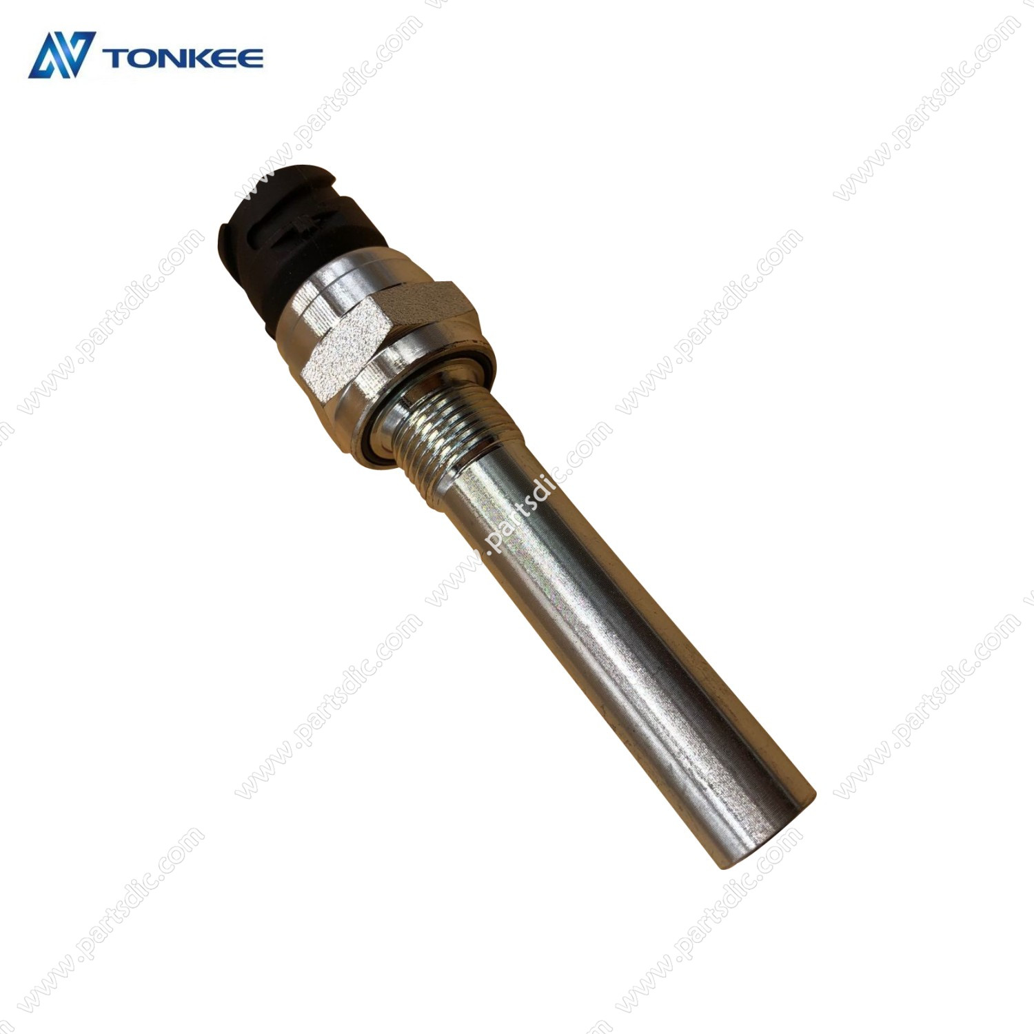 China supplier 1771230 Gearbox Speed Sensor suitable FOR SCANIA TRUCKS