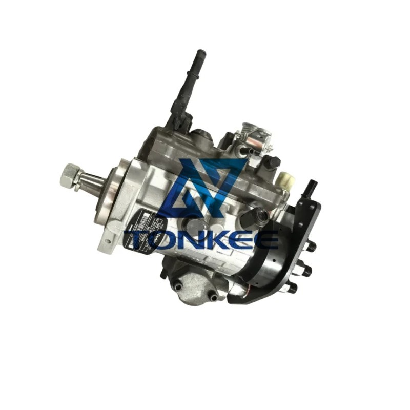 Buy 28214696 Fuel injection pump 9521A031H for Caterpillar E320D E330D | Tonkee®