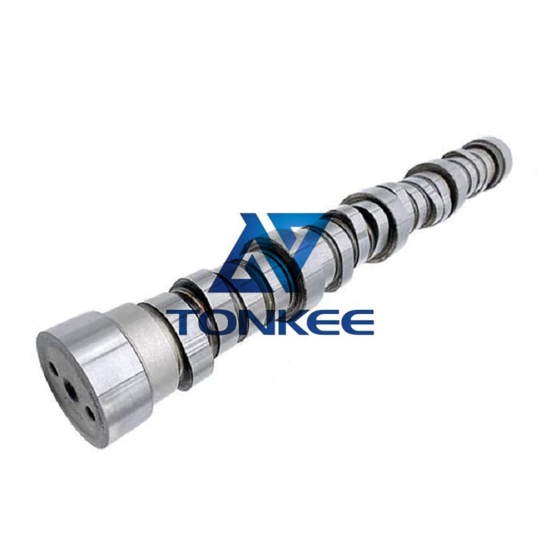 Shop 3923478 Genuine Cummins 6CT Diesel Engine Spare Parts Camshaft 3923478 | Tonkee®