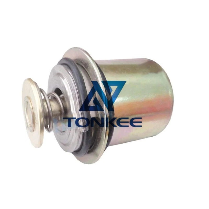 OEM 3968559 thermostat for Cummins 6CT 6L engine | Tonkee®