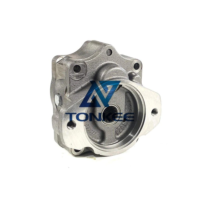 3S2616 Hydraulic Transmission Pump, for Caterpillar CAT 920 930, Wheel Loader 3304 Engine | Partsdic®