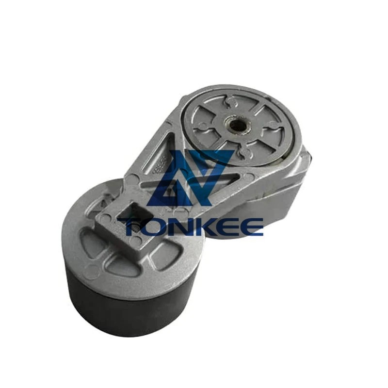 Belt tensioner 2874377, 2874024 for Cummins engine ISZ | Tonkee®  