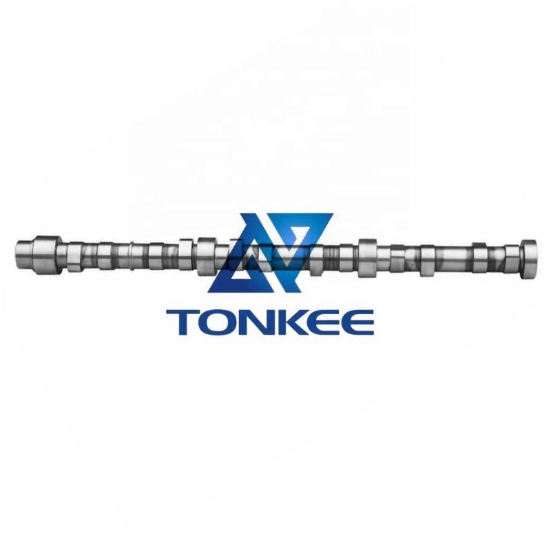  C9 engine camshaft, 242-0673 for CAT | Tonkee® 