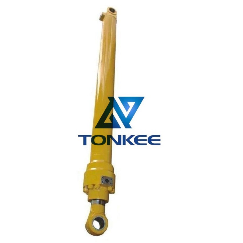 OEM CAT320C Excavator Hydraulic Bucket Cylinder For 204-3696 320C Arm Cylinder 320C boom Cylinder | Partsdic®