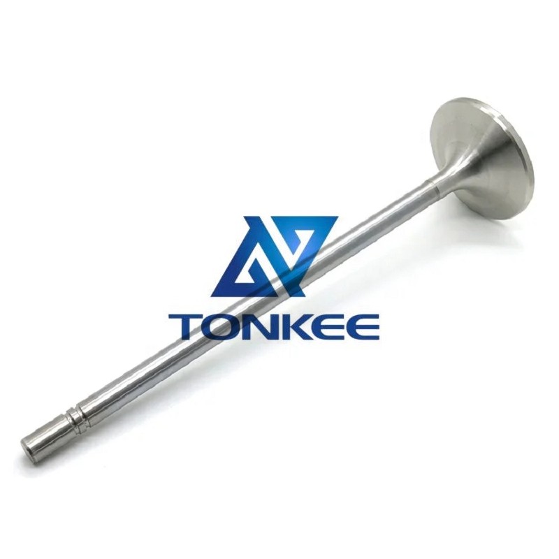 Caterpillar C9 Diesel Engine, Exhaust Valve 188-3122 | Tonkee®