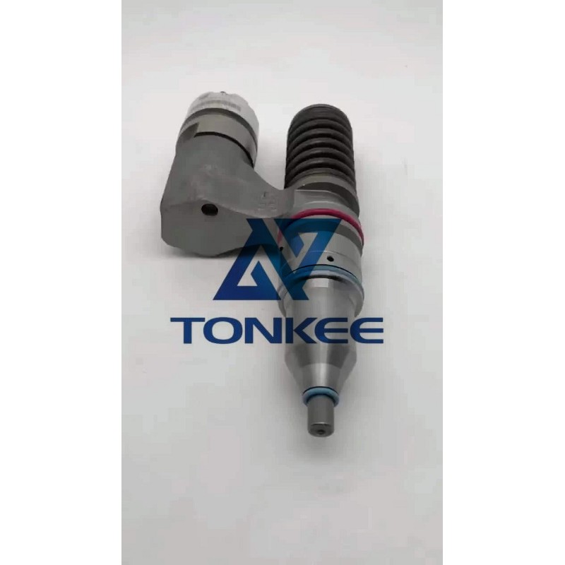 Shop Diesel Engine Fuel Injector 212-3468 2123468 for Caterpillar C12 C-12 Engine | Tonkee®