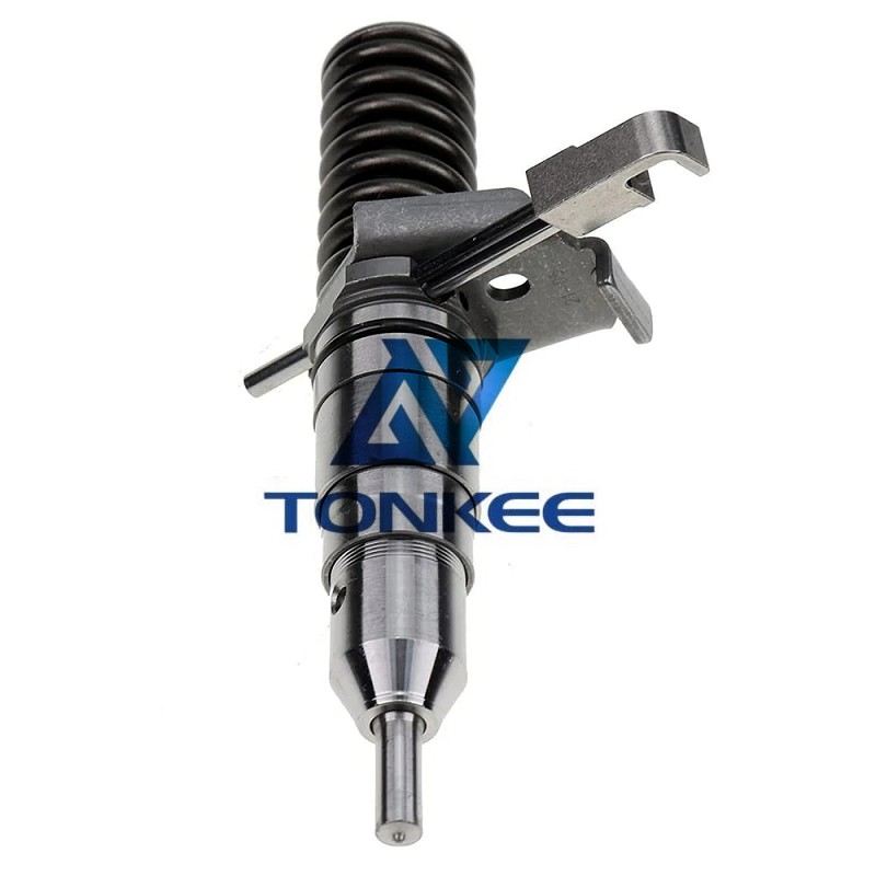 Shop Diesel Fuel Injector 127-8222 127-8205 127-8213 for Caterpillar 3116 Engine | Tonkee®