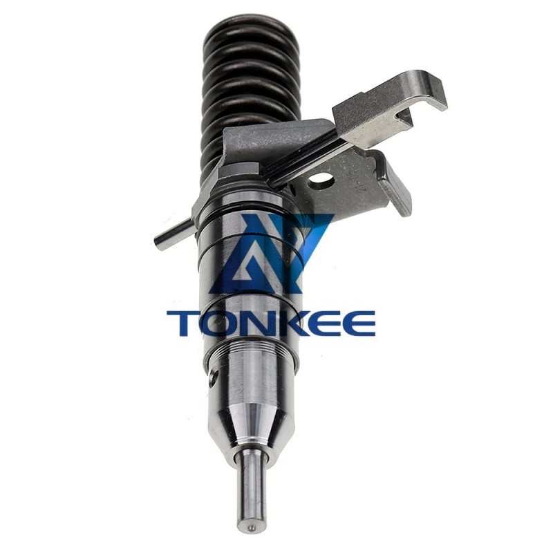 Diesel Fuel Injector 127-8222 127-8205, 127-8213 for Caterpillar 3116 Engine | Tonkee®
