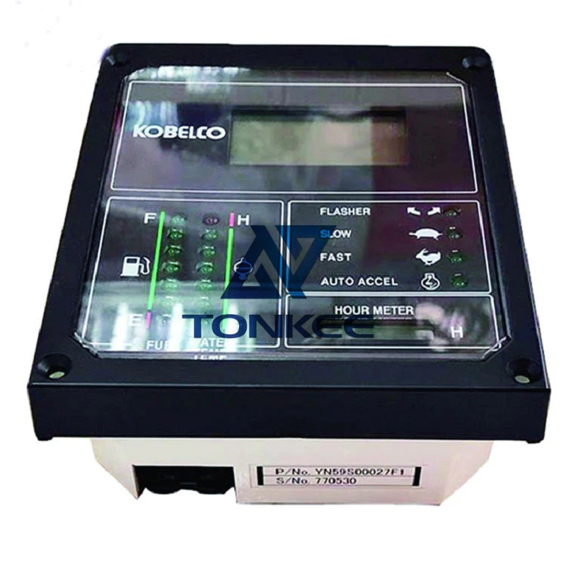 Shop Display Panel Monitor 2489U276F1 2489U276F3 | Partsdic®