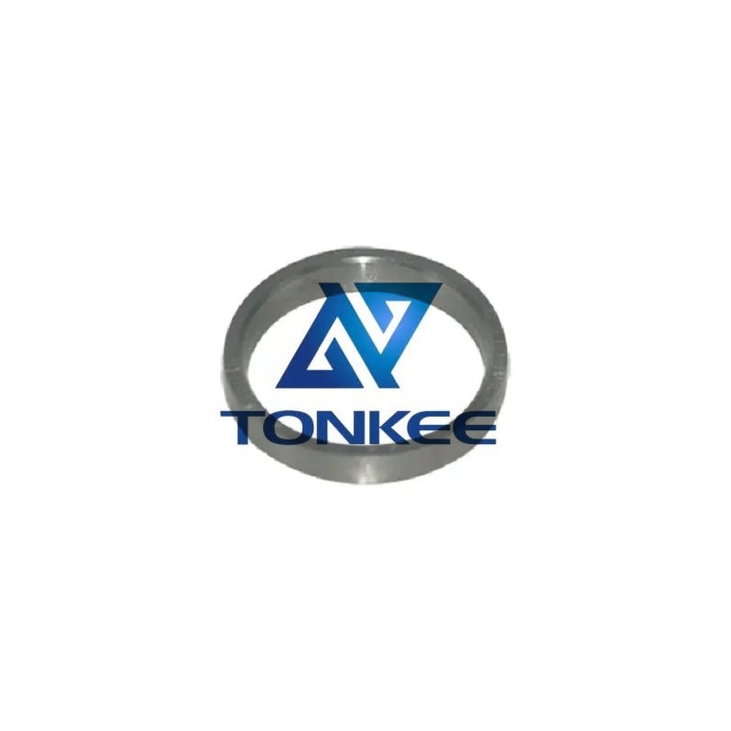 Engine Insert Valve Seat for 1070265, 107-0265 for Cat Excavator 330B Engine 3304 3306 | Tonkee® 