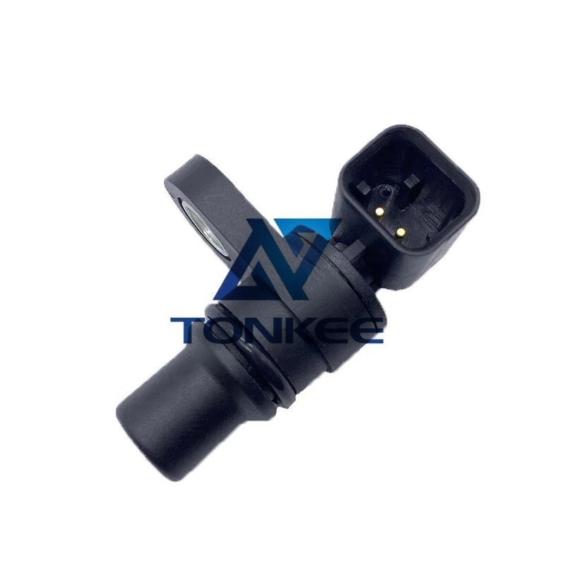 Engine speed sensor 238-0120, 2380120 for Caterpillar 320d 320D FM 320D L | Tonkee®  