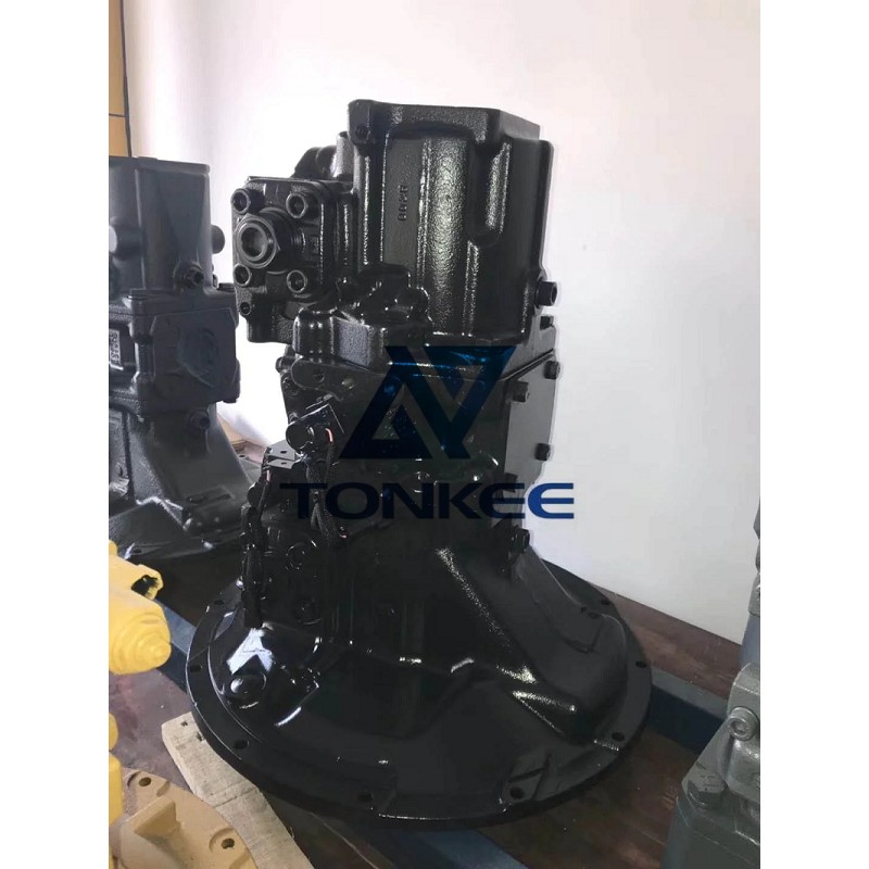 Excavator 708-2L-00280 For, PC2000-8 Hydraulic pump | Partsdic®