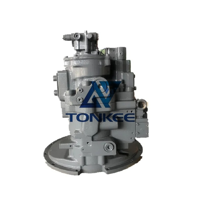 Excavator K5V200DPH Main Pump 20 925652, 332 K4487 Hydraulic Pump for JCB JS330 | Partsdic® 