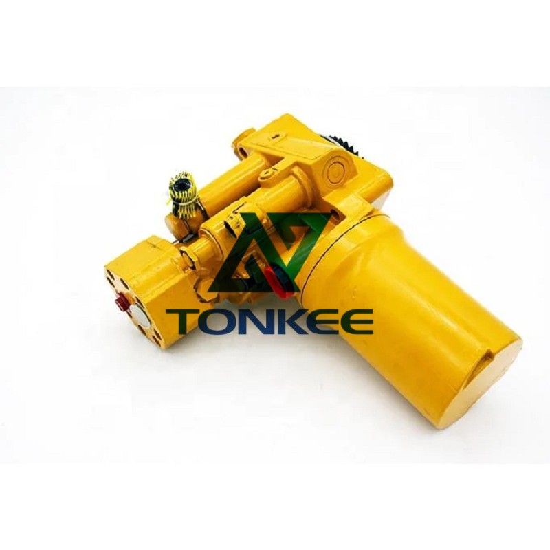 OEM Fuel Injection Pump 180-7341 1807341 for Cat 962G 561N 3126B 322C 325C | Tonkee®