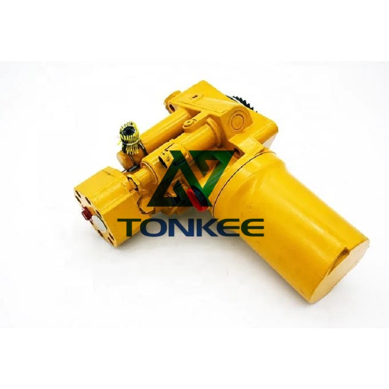 Fuel Injection Pump 180-7341 1807341, for Cat 962G 561N 3126B 322C 325C | Tonkee®