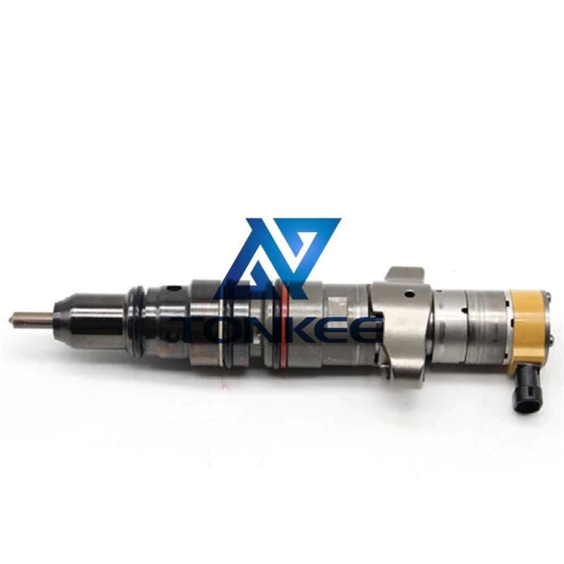 Fuel Injector 5577633 557-7633 20R8064, 20R-8064 for CAT 330D 336D, E336D E330D C9 Engine | Tonkee®  