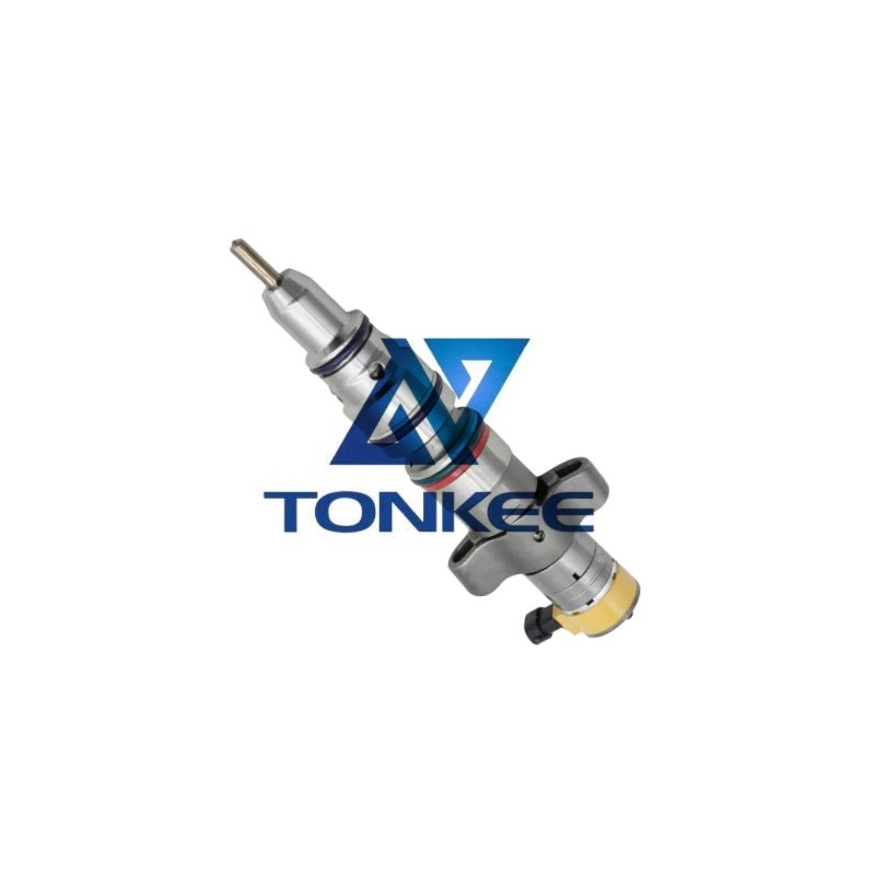 China Fuel Injector for 235-2888 for Caterpillar 330C E330C | Tonkee®