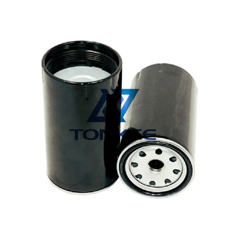  Fuel Water Separator Filter, 400508-00063 for Doosan excavator | Tonkee®