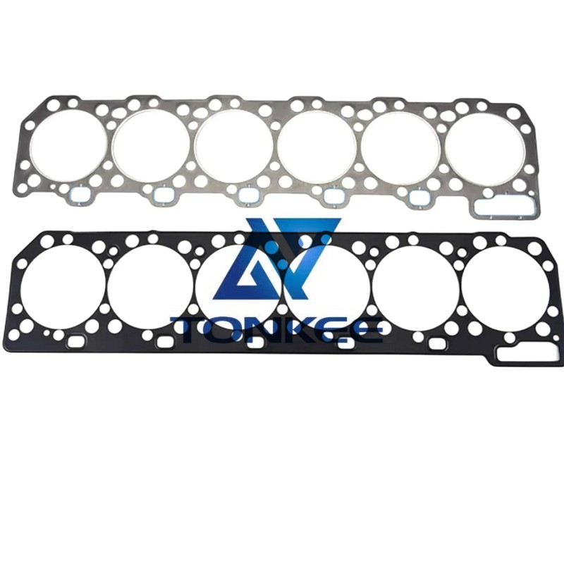 Hot sale Full Gasket Kit For Caterpillar multi function C9 C10 C11 C12 C13 C15 C18 345B 345BL Engine Gasket Kit Head Gasket Kit | Tonkee®