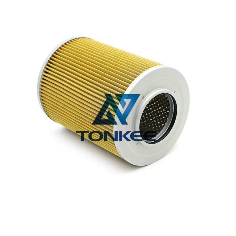 Hot sale Hydraulic Oil Filter Element 205-60-51450 205-60-51270 | Partsdic®