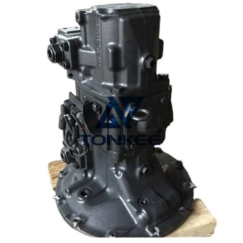 Shop Hydraulic Pump 708-2L-00490 for Komatsu PC200-8 | Partsdic®
