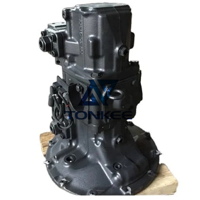 Hydraulic Pump 708-2L-00490, for Komatsu PC200-8 | Partsdic®