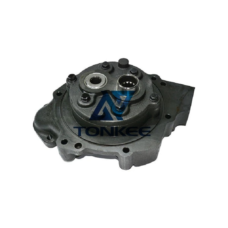 OEM Hydraulic Transmission Gear Pump Assembly 7G4856 7G-4856 3304 3116 For Caterpillar 936 936E 936F 950B 950E 960F G936 Wheel Loader | Partsdic®
