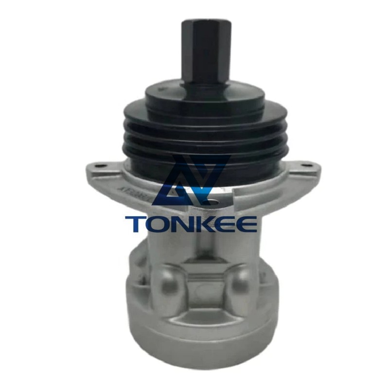 Joystick Hydraulic control lever for, caterpillar pilot valve 131-5914 joystick 123-2152 | Partsdic®