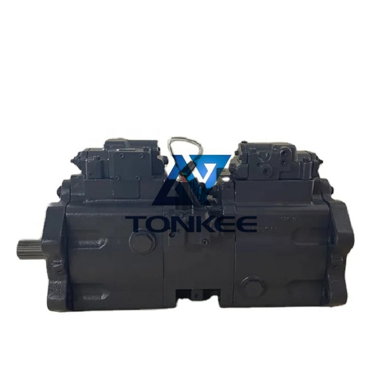 K5V160DT-158R-1E05-V, Hydraulic Pump | Partsdic®  