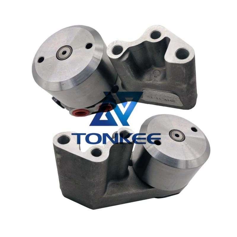 China Main Oil Transfer Fuel Pump 22905123 21019945 21620116 | Tonkee®