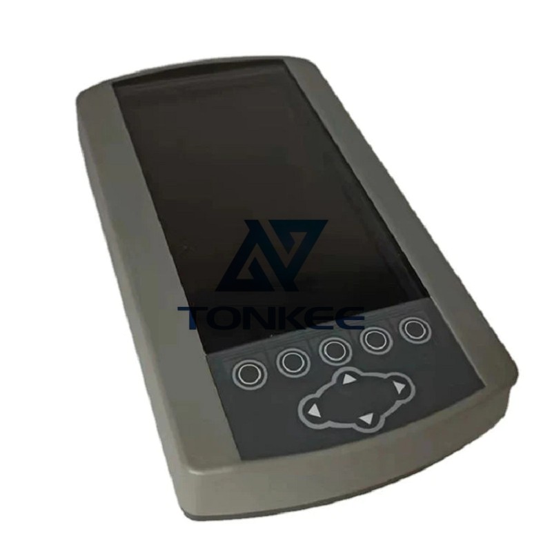Monitor GP-Operator 309-5711 366-8785 for, Caterpillar CAT 320D2 320E 329E 336E, 349E 538 568 Engine C7.1 C6.6 C9.3 | Tonkee®