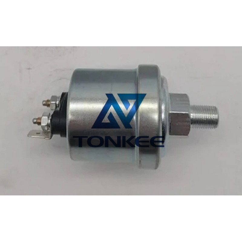 Oil Pressure Switch PK185246190, 185246190 for Perkins 403D 404D Engines | Tonkee® 