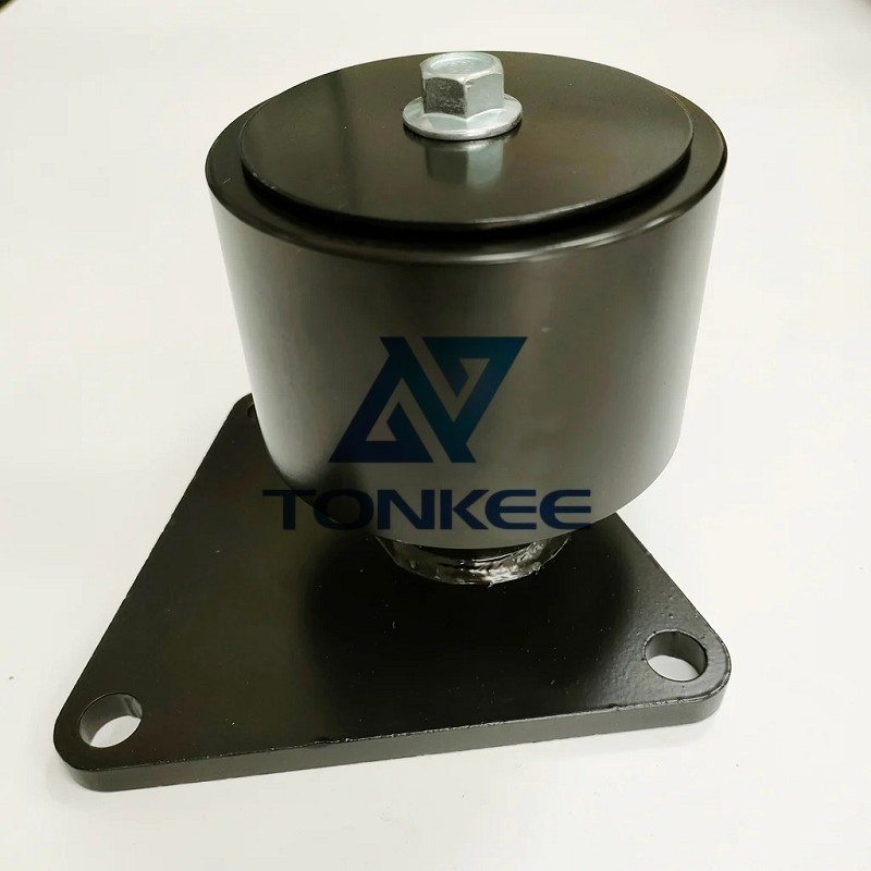 Buy PULLEY GP-IDLER FOR Caterpillar 320C 320D Excavator 3066 C6.4 engine parts number 3054908 305-4908 | Tonkee®