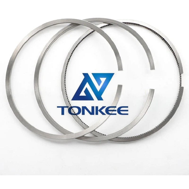 Piston Ring 1W8922 for, caterpillar for CAT 3306D 3406DI C7 Engine | Tonkee®