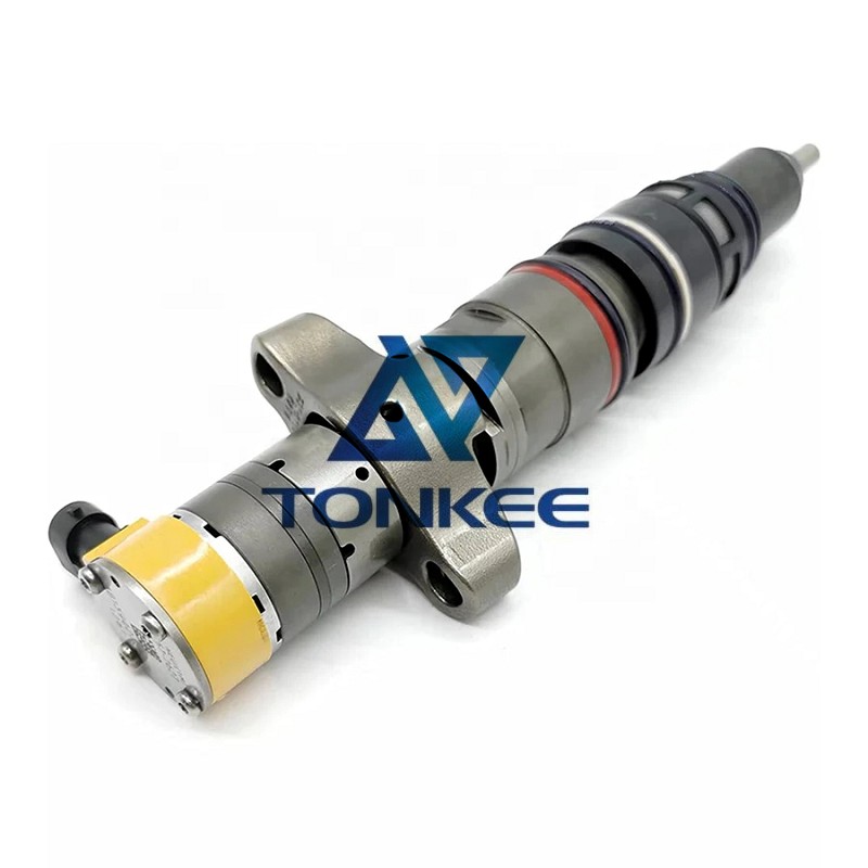 China T400726 Diesel fuel injector 459-8473 for Perkins 1500 series Imara Engineering Supplies | Tonkee®