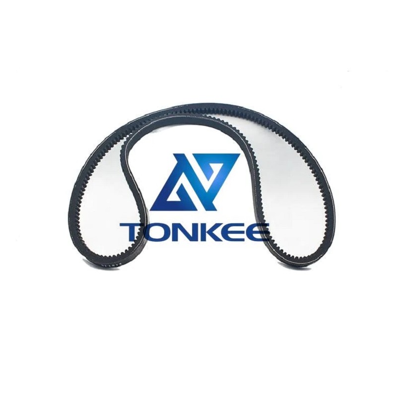 Buy V Fan Belt 210118 for Cummins Diesel Engine Spare Parts | Tonkee®