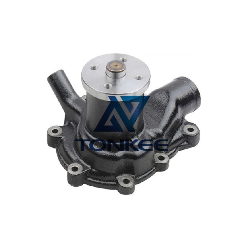 Hot sale Water Pump ME882315 ME996801 for Mitsubishi 6D14 6D15 Engine HD770 HD880-2 HD800-5 HD900-5 | Tonkee®