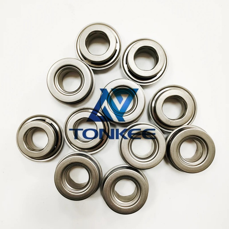 Water Pump Seal 336-2212, for Caterpillar engine C15 C18 | Tonkee®