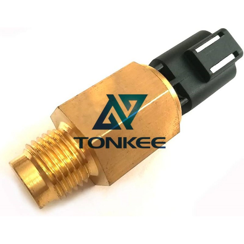 Water temperature sensor 385720510, for engine 402D 403C 403D 404D | Tonkee®
