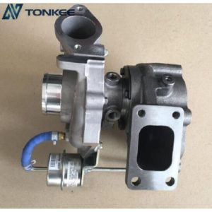 SK200-8 J05E new turbo charger 787873-50015 KOBELCO high quality turbo