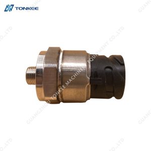 11039577 VOE11039577 Pressure sensor L110E L120E L150D L180D L220E L330E L90D pressure sensor for loader