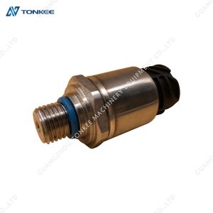 111170253 VOE11170253 Pressure sensor L60F L70F L90F L110F L120F L150F L180F L220F wheel loader pressure sensor