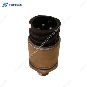 11170253 VOE11170253 Pressure sensor L60F L70F L90F L110F L120F L150F L180F L220F wheel loader pressure sensor for VOLVO