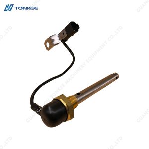 15193875 VOE15193875 oil level sensor FH11 FM12 FH13 FM16 sender unit oil pressure for VOLVO truck