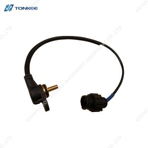 China supplier 20576614 VOE20576614 sensor electric parts A25D A35E A40D EC330C EC360C EC460B L150F L180F L220E sensor for dump truck excavator  