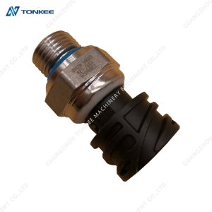 22899626 VOE22899626 oil pressure sensor for VOLVO excavator EC210D EC200D dump truck loader A35G A40G A60H L150G L180G L220G