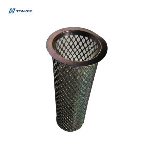 VOE14537348 14532260 fuel tank strainer for EC140B EC210B EC290B EC360B EC460B