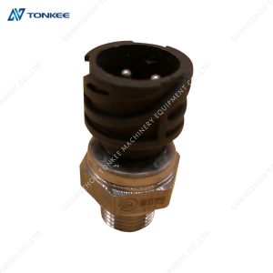 VOE21634021 21634021 Sender Unit B11R FH12 FM12 oil pressure Sender for VOLVO truck