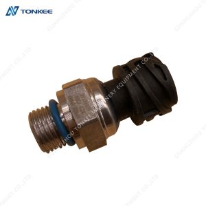 VOE21634021 21634021 Sender Unit B11R FH12 FM12 oil pressure Sender for truck